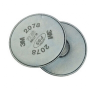 3M 2078 P95������/����������ζ����