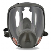 3M 6000ϵ��ȫ���ַ���������