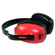 3M 1426������˯���ù�ҵѧϰ���������������