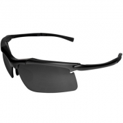 3M Peltor LE200 40175�߶˷������β�ī��