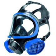 �¶���drager X-plore 5500˫�˺з�������
