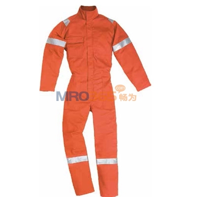 ������405365 �߶�����ʽTwill��ȼ��
