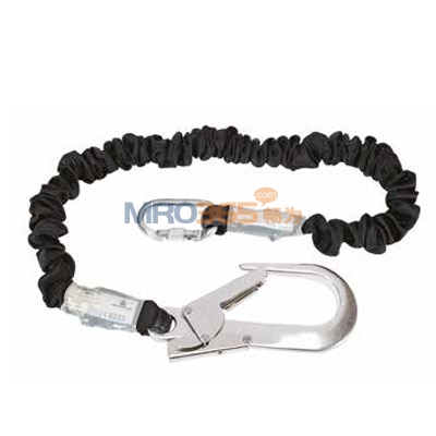 ������504230 SECUREXϵ�е��󹳾�����