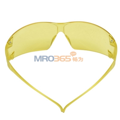 3M SF203AF�����������ȫ�۾�����ɫ��Ƭ��