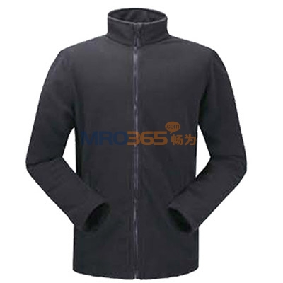 �׿���F280/F281/F282 ҡ�����ڼпˣ��ڵ���