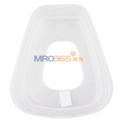 3M 501 ���޹̶��ǣ�������������