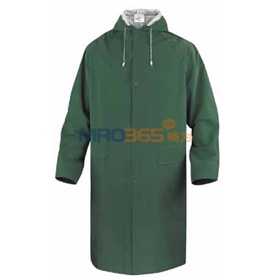 ������407005 MA305 ���ڷ�ˮ͸������ʽ��������
