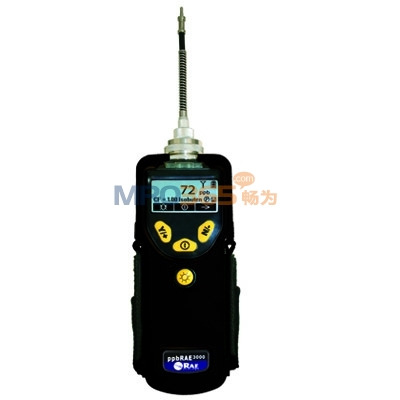 ����ppbRAE 3000 VOC����� ��PGM-7340��