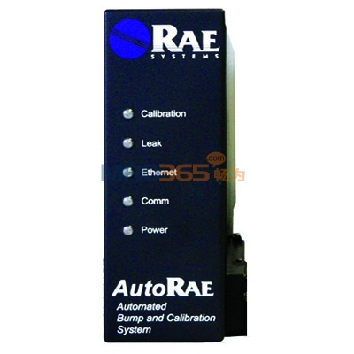 ����AutoRAE �Զ��궨ƽ̨