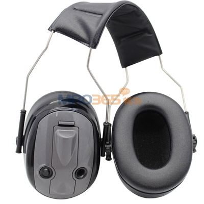 3M PELTOR H7A-PTLһ������ͷ��ʽ����
