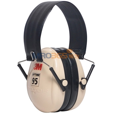 3M PELTOR H6F�۵�ʽͨ���ͽ����͸�������