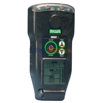 ÷˼��MSA 2601101 Sirius���ǹ����ʽ�����������ǡ����С�