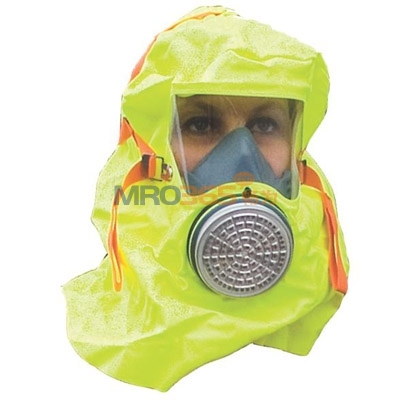 ÷˼��MSA 10064645 S-Cap��������ͷ�֡�ͣ����