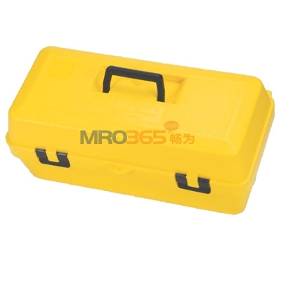 ÷˼��MSA 10066739 TranAire 5/TransAire 10���������������С�