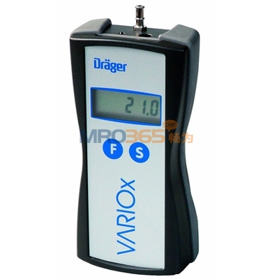 �¶���drager MSI VARIOx-2�̵����������