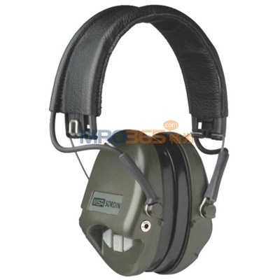 ÷˼��MSA SOR75200�����͵��ӷ���������