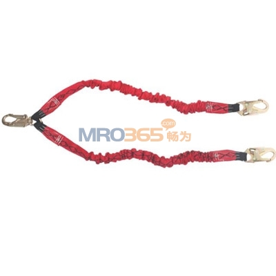÷˼��MSA 10088072 Diamond������