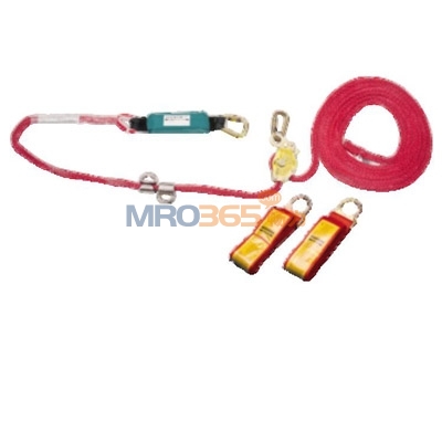 ÷˼��MSA 10013150 Dyna-Line��ʱ��ˮƽ������