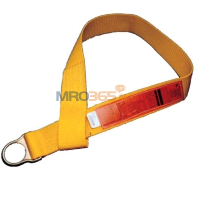 ÷˼��MSA 9303001 Work�ֿ���ê�����