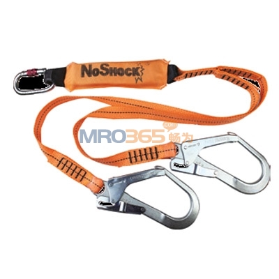 ������504210 NOSHOCKϵ��Y�ʹ󹳼������ȫ��