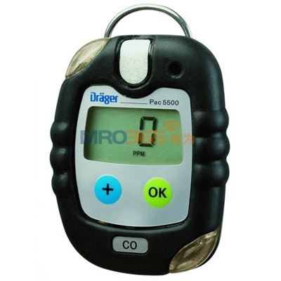 �¶���drager Pac 5500��һ��������