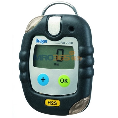 �¶���drager Pac 7000��һ��������