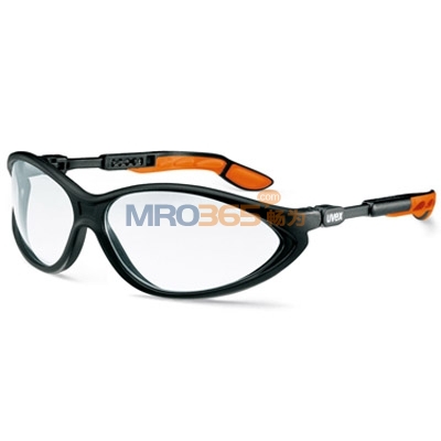 ��Ψ˹uvex cybric 9188ϵ�а�ȫ�����۾�
