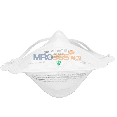 3M 9102C KN90�۵�ʽ�������֡����С�