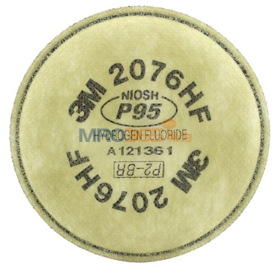 3M 2076HF P95������/������������