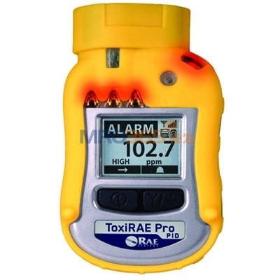 ����ToxiRAE Pro PID VOC�����PGM-1800