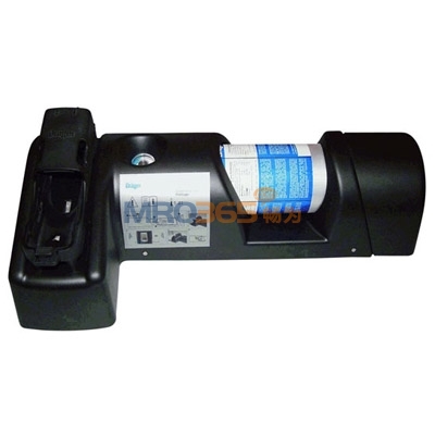 �¶���drager Bump Test Station�¶����ܲ�����