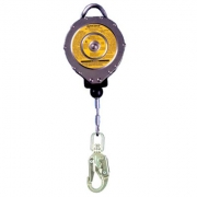 ÷˼��MSA 506208 Dyna-Lock�ٲ��Կ��������С�