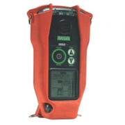 ÷˼��MSA 8223001 SIRIUS���ǹ����ʽ���������ǡ����С�
