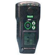 ÷˼��MSA 8223001 SIRIUS���ǹ����ʽ���������ǡ����С�