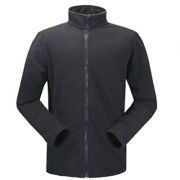�׿���F280/F281/F282 ҡ�����ڼпˣ��ڵ���