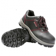 ������ 301502 MALIA ELEC S1�Ͱ���ĥ��Ե6KV��ȫЬ