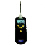 ����ppbRAE 3000 VOC����� ��PGM-7340��