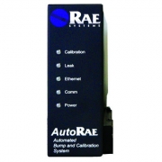 ����AutoRAE �Զ��궨ƽ̨