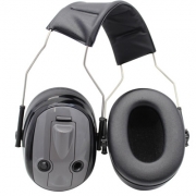 3M PELTOR H7A-PTLһ������ͷ��ʽ����