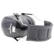 3M PELTOR H7A-PTLһ������ͷ��ʽ����