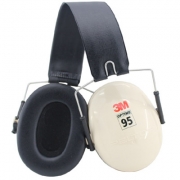 3M PELTOR H6F�۵�ʽͨ���ͽ����͸�������