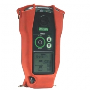 ÷˼��MSA 2601101 Sirius���ǹ����ʽ�����������ǡ����С�