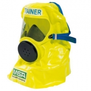 ÷˼��MSA 10064645 S-Cap��������ͷ�֡�ͣ����