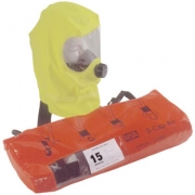 ÷˼��MSA 10017668 S-Cap-Air���������������С�