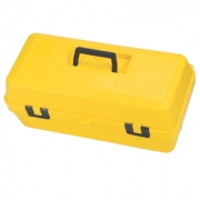 ÷˼��MSA 10066739 TranAire 5/TransAire 10���������������С�