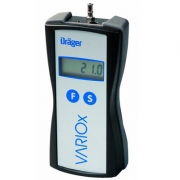 �¶���drager MSI VARIOx-2�̵����������