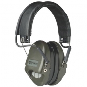 ÷˼��MSA SOR75200�����͵��ӷ���������