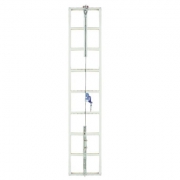 ÷˼��MSA SFPLS350050 SureClimb����������ϵͳ��16��