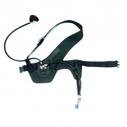 �¶���drager PAS Colt��ʱ������