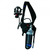 �¶���drager PAS Colt��ʱ������